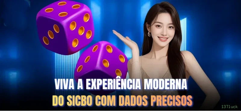 Baixar APK 137luck