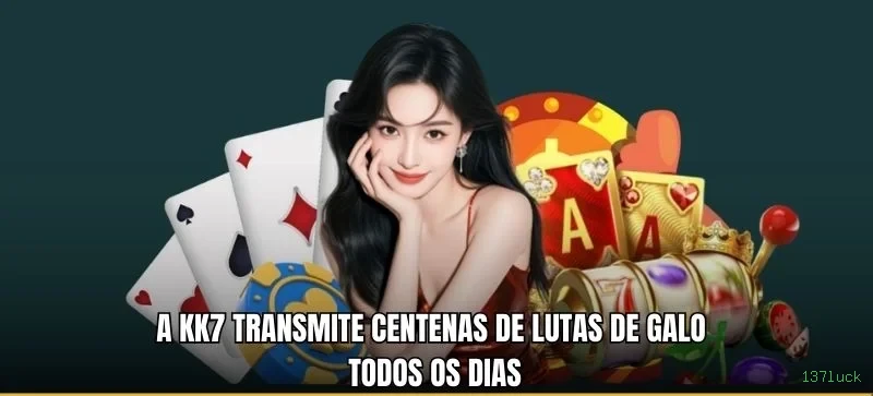 Download iOS 137luck