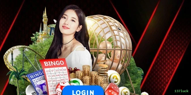 Download PC 137luck