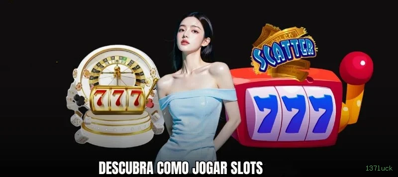 Cashback Semanal 137luck