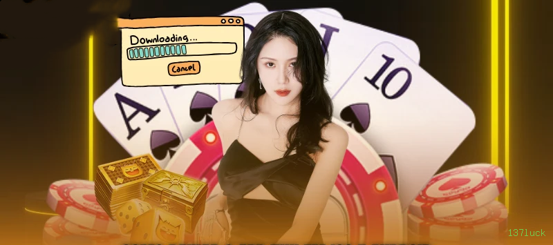 Programa VIP 137luck
