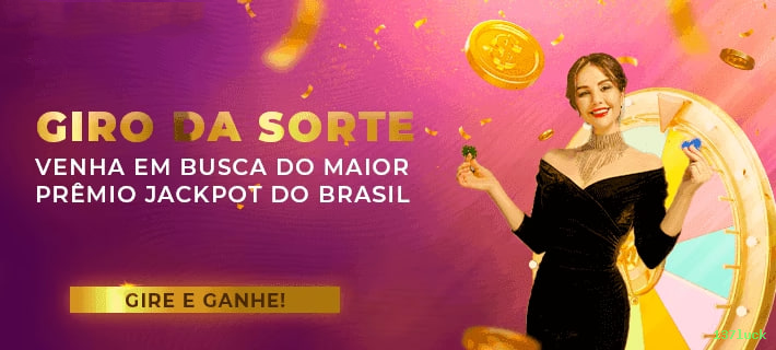 Cashback semanal 137luck
