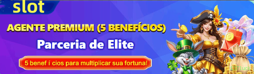 Programa VIP 137luck