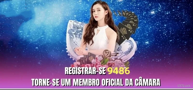 Blackjack ao vivo - Mesas VIP com dealers profissionais