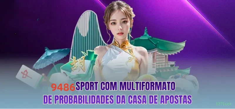 Streaming 4K no cassino ao vivo da 137luck