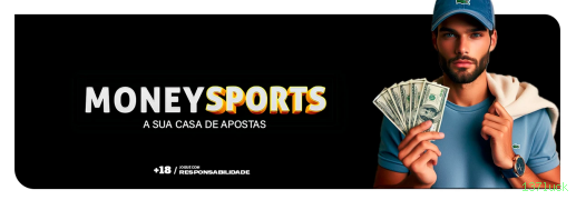 Dealers profissionais da 137luck