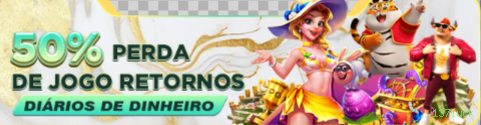 Siga a 137luck no Facebook