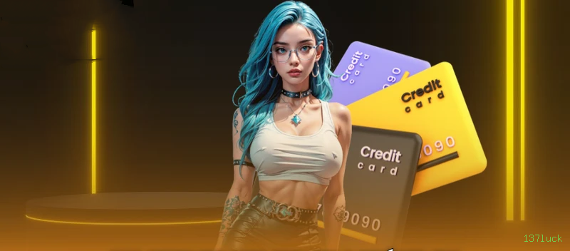 Apostas esportivas ao vivo na 137luck