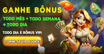 Certificações de segurança e licenças da 137luck