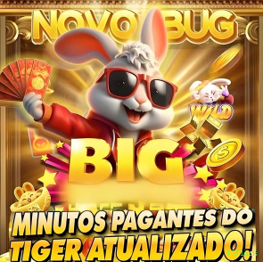 Equipe de suporte ao cliente da 137luck