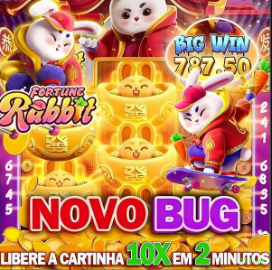 Instalação Android 137luck