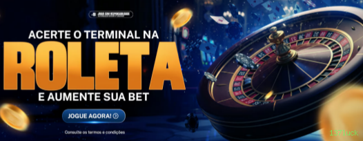 Segurança 137luck