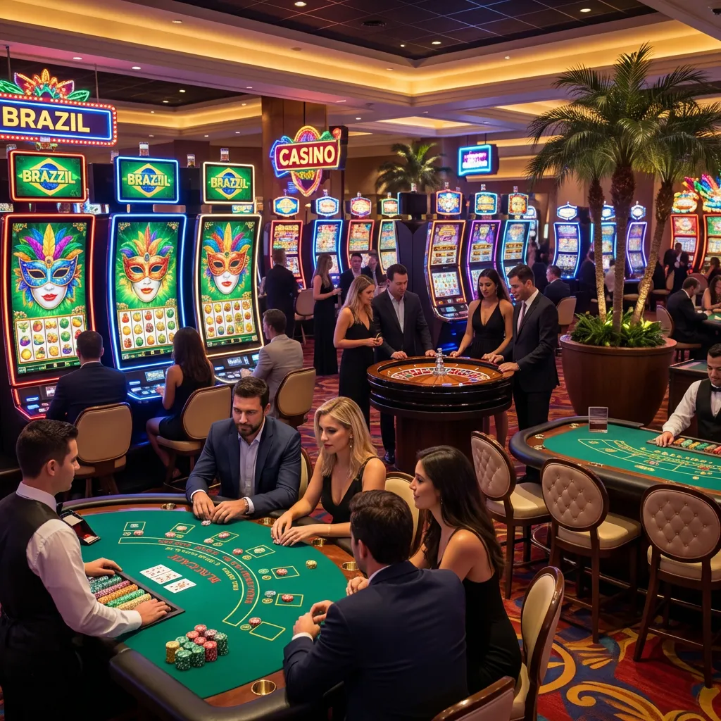 Dicas para ganhar na 137luck