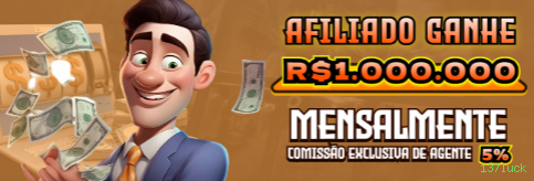 Jogos com maior RTP na 137luck