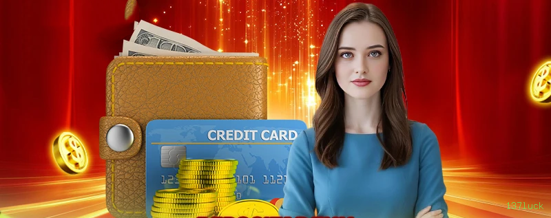 Login rápido no app 137luck