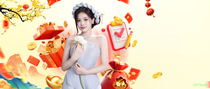 Programa VIP 137luck