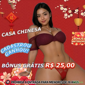 Promoções exclusivas no Facebook