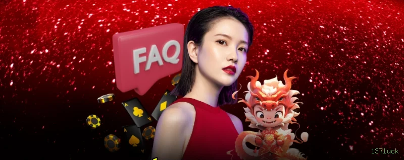 Fortune Dragon - RTP 96.96%