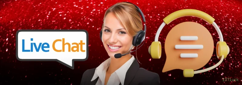 Fortune Rabbit - Slot Fortune series