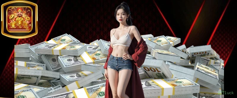 Certificações de segurança e licenças da 137luck