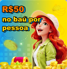 Promoções e bônus exclusivos da 137luck