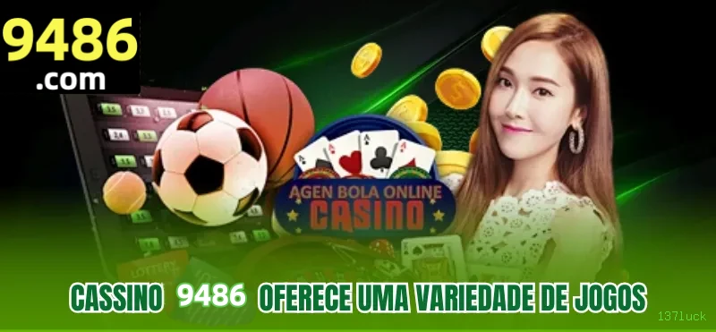 João Silva ganhou R$ 2.5M no Fortune Tiger